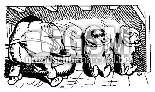 Max-Moritz-sw 6 15.gif